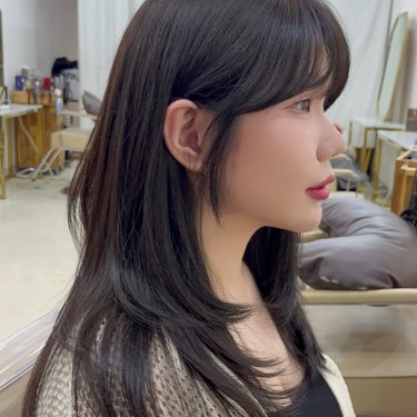 스타일