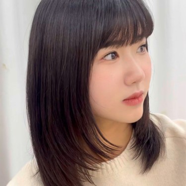 스타일