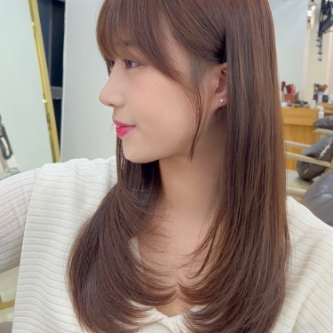 스타일