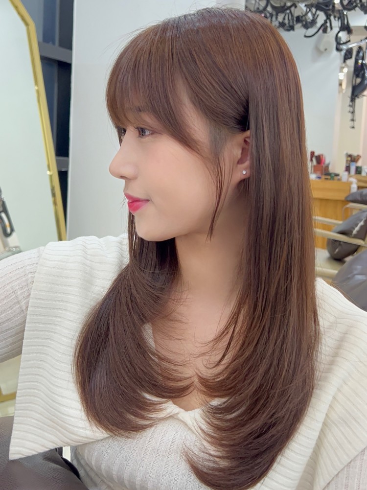 style photo