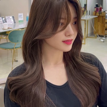 스타일