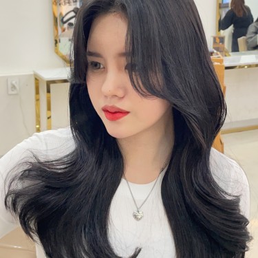 스타일