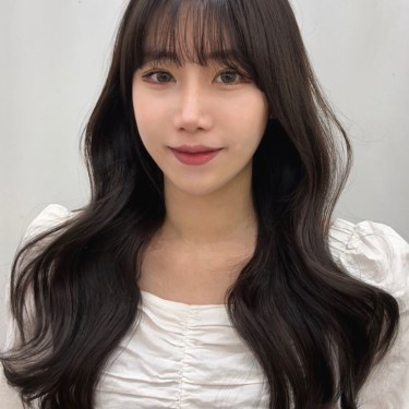 스타일