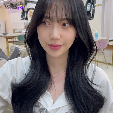 스타일