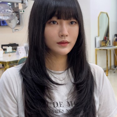 스타일