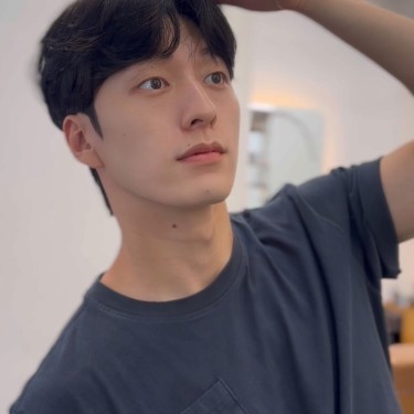 스타일