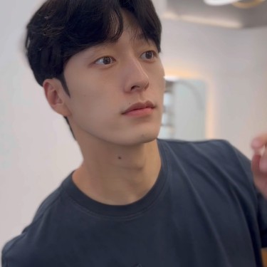 스타일