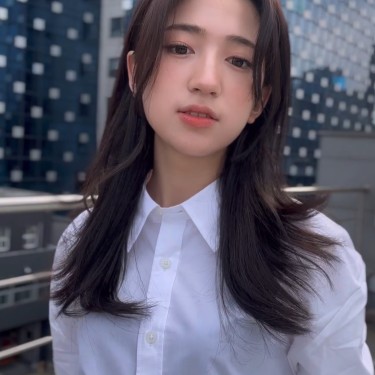 스타일