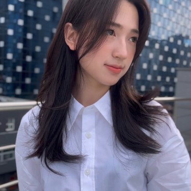 스타일