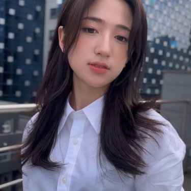 스타일