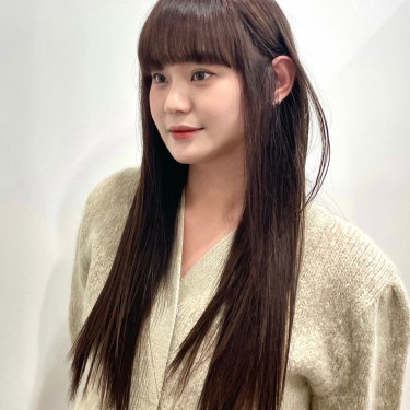 스타일