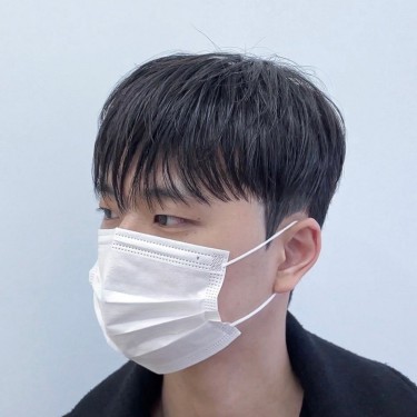 스타일