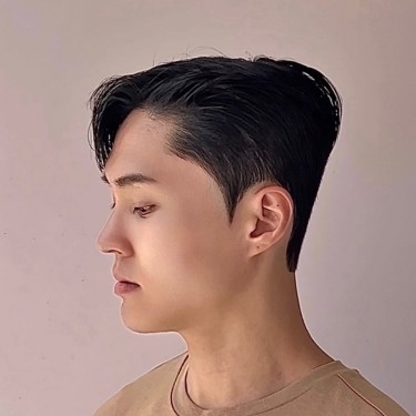 스타일