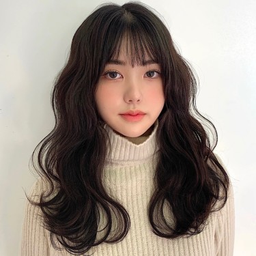 S컬펌