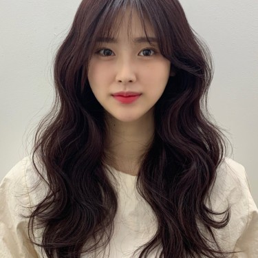 S컬펌