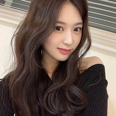 S컬펌