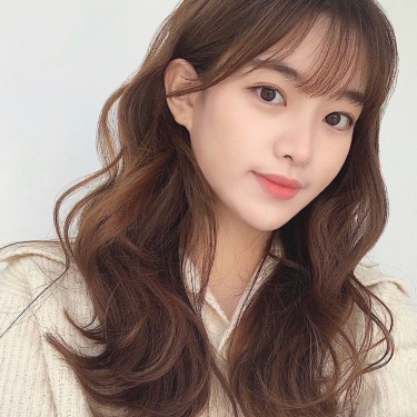 S컬펌