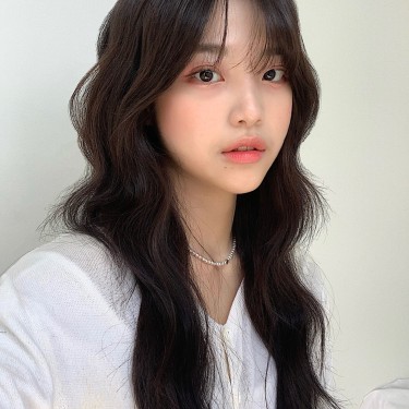 S컬펌