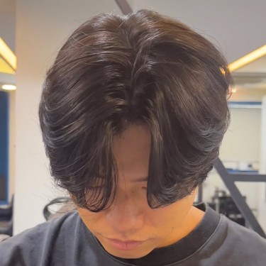 댄디컷
