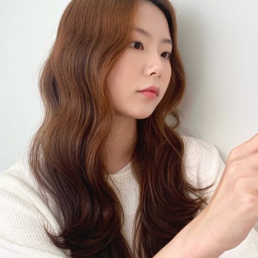 S컬펌