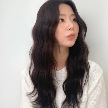 S컬펌