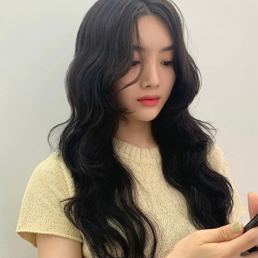 S컬펌