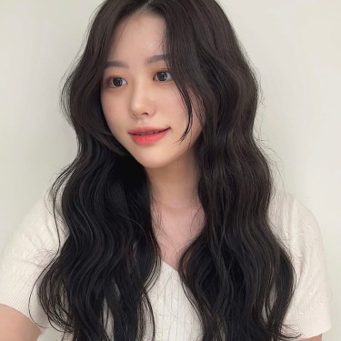 S컬펌