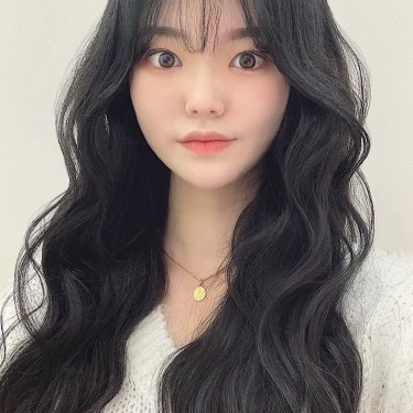 S컬펌