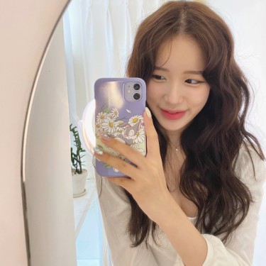 S컬펌