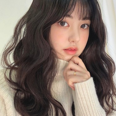 S컬펌