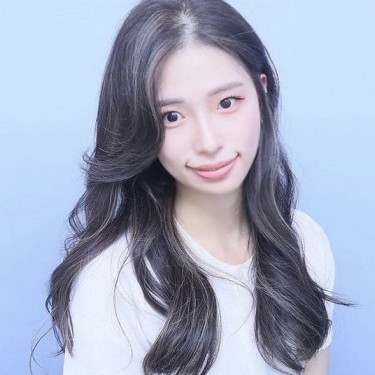 레이어드컷
