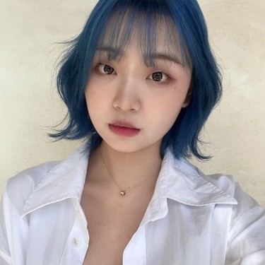 레이어드컷