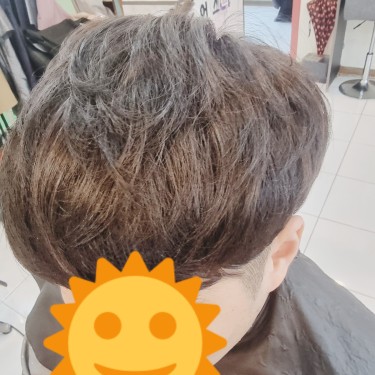 스타일