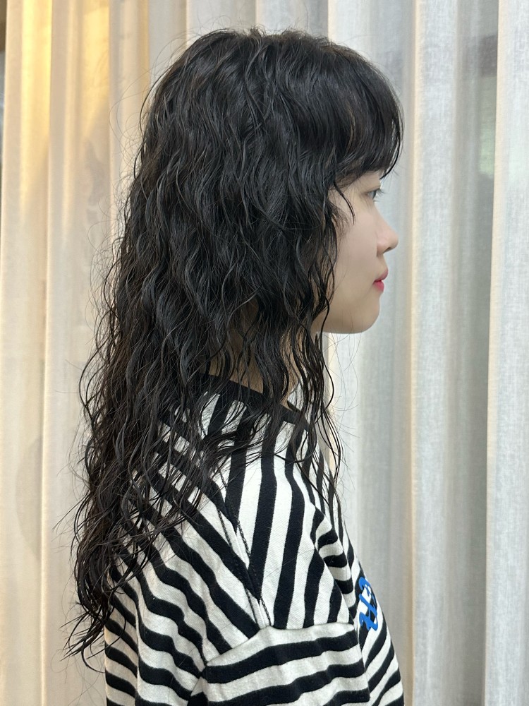 style photo