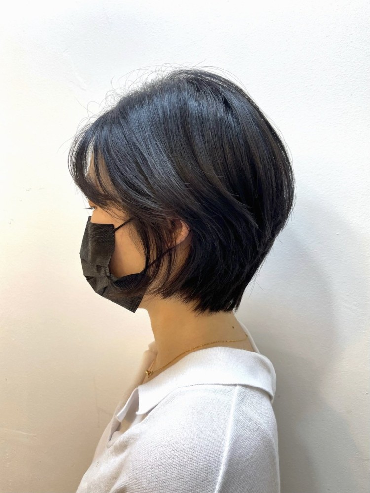 style photo