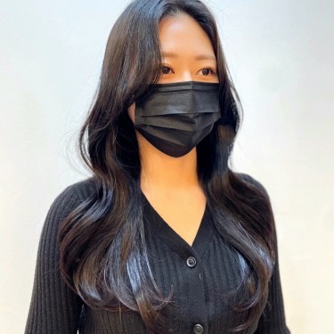 빌드펌