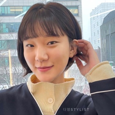 볼륨펌
