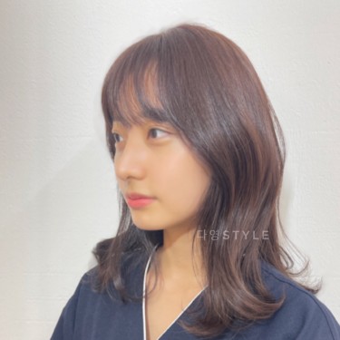 스타일