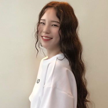 스타일