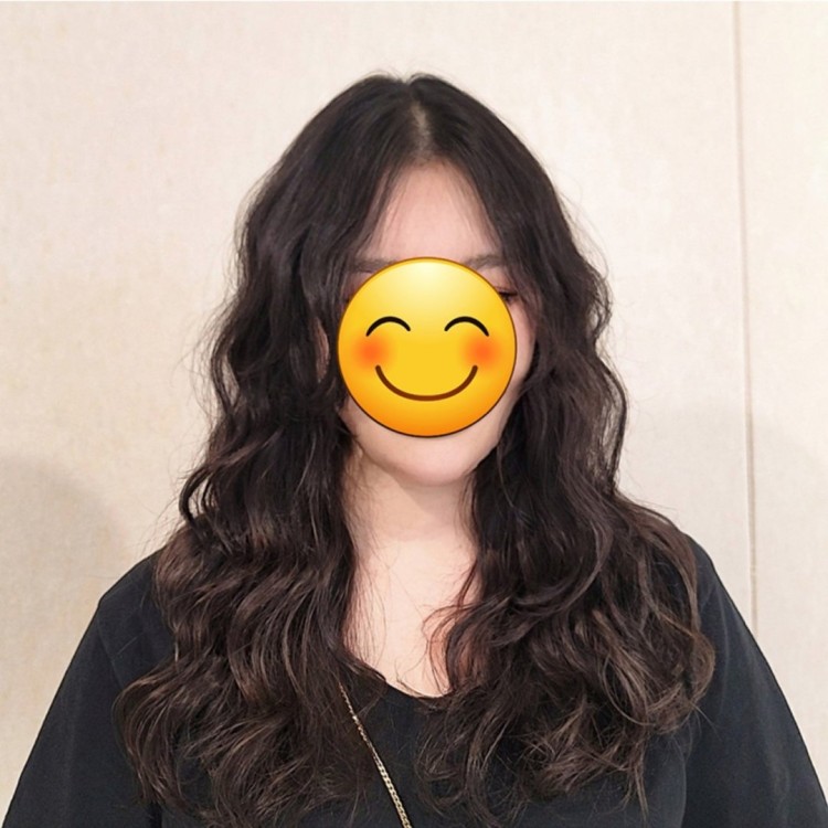 style photo