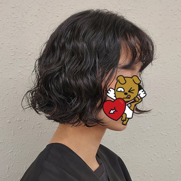 style photo