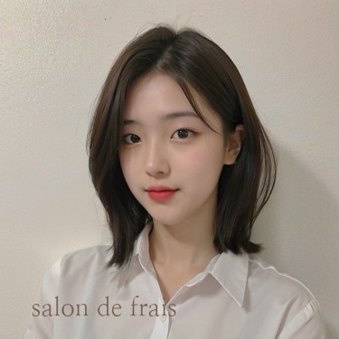 레이어드컷