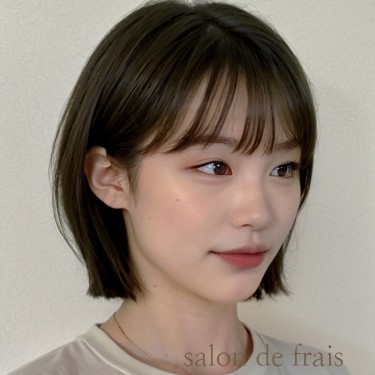 다크브라운
