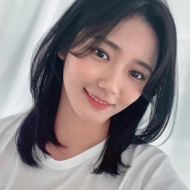 C컬펌
