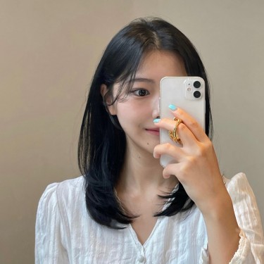 C컬펌