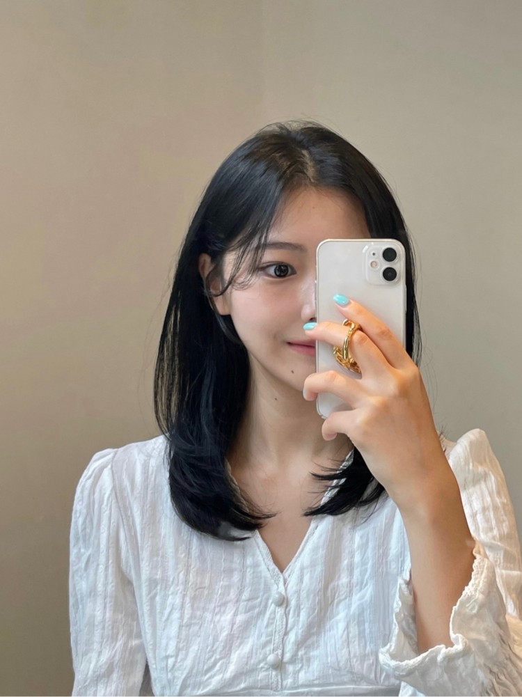 style photo
