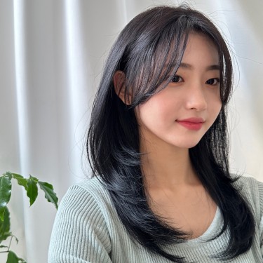 C컬펌