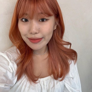 레이어드컷