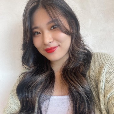 레이어드컷