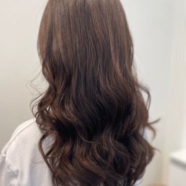 style image